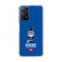 Slim Protection Case［ KEY LEGEND - MOON BEAR FOOTBALL ］