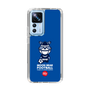 Slim Protection Case［ KEY LEGEND - MOON BEAR FOOTBALL ］