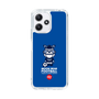Slim Protection Case［ KEY LEGEND - MOON BEAR FOOTBALL ］