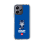 Slim Protection Case［ KEY LEGEND - MOON BEAR FOOTBALL ］