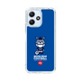 Slim Protection Case［ KEY LEGEND - MOON BEAR FOOTBALL ］