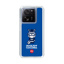 Slim Protection Case［ KEY LEGEND - MOON BEAR FOOTBALL ］