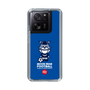 Slim Protection Case［ KEY LEGEND - MOON BEAR FOOTBALL ］