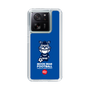 Slim Protection Case［ KEY LEGEND - MOON BEAR FOOTBALL ］
