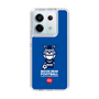 Slim Protection Case［ KEY LEGEND - MOON BEAR FOOTBALL ］