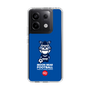 Slim Protection Case［ KEY LEGEND - MOON BEAR FOOTBALL ］
