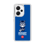 Slim Protection Case［ KEY LEGEND - MOON BEAR FOOTBALL ］
