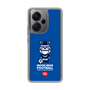 Slim Protection Case［ KEY LEGEND - MOON BEAR FOOTBALL ］