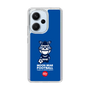 Slim Protection Case［ KEY LEGEND - MOON BEAR FOOTBALL ］