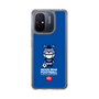 Slim Protection Case［ KEY LEGEND - MOON BEAR FOOTBALL ］
