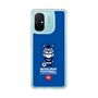 Slim Protection Case［ KEY LEGEND - MOON BEAR FOOTBALL ］