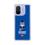 Slim Protection Case［ KEY LEGEND - MOON BEAR FOOTBALL ］