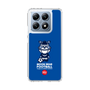 Slim Protection Case［ KEY LEGEND - MOON BEAR FOOTBALL ］