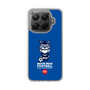 Slim Protection Case［ KEY LEGEND - MOON BEAR FOOTBALL ］