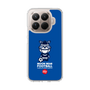 Slim Protection Case［ KEY LEGEND - MOON BEAR FOOTBALL ］