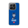 Slim Protection Case［ KEY LEGEND - MOON BEAR FOOTBALL ］