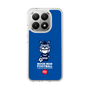 Slim Protection Case［ KEY LEGEND - MOON BEAR FOOTBALL ］