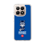 Slim Protection Case［ KEY LEGEND - MOON BEAR FOOTBALL ］