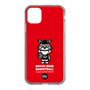 Slim Protection Case［ KEY LEGEND - MOON BEAR BASKETBALL ］