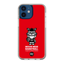 Slim Protection Case［ KEY LEGEND - MOON BEAR BASKETBALL ］