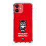 Slim Protection Case［ KEY LEGEND - MOON BEAR BASKETBALL ］