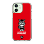 Slim Protection Case［ KEY LEGEND - MOON BEAR BASKETBALL ］