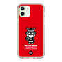 Slim Protection Case［ KEY LEGEND - MOON BEAR BASKETBALL ］