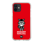 Slim Protection Case［ KEY LEGEND - MOON BEAR BASKETBALL ］