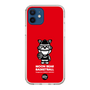 Slim Protection Case［ KEY LEGEND - MOON BEAR BASKETBALL ］