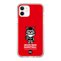 Slim Protection Case［ KEY LEGEND - MOON BEAR BASKETBALL ］