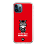 Slim Protection Case［ KEY LEGEND - MOON BEAR BASKETBALL ］
