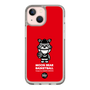 Slim Protection Case［ KEY LEGEND - MOON BEAR BASKETBALL ］