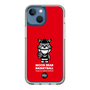 Slim Protection Case［ KEY LEGEND - MOON BEAR BASKETBALL ］
