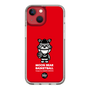 Slim Protection Case［ KEY LEGEND - MOON BEAR BASKETBALL ］