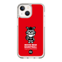 Slim Protection Case［ KEY LEGEND - MOON BEAR BASKETBALL ］
