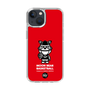 Slim Protection Case［ KEY LEGEND - MOON BEAR BASKETBALL ］