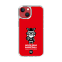 Slim Protection Case［ KEY LEGEND - MOON BEAR BASKETBALL ］