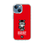 Slim Protection Case［ KEY LEGEND - MOON BEAR BASKETBALL ］