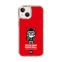Slim Protection Case［ KEY LEGEND - MOON BEAR BASKETBALL ］