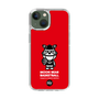 Slim Protection Case［ KEY LEGEND - MOON BEAR BASKETBALL ］