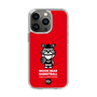 Slim Protection Case［ KEY LEGEND - MOON BEAR BASKETBALL ］