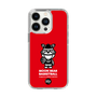 Slim Protection Case［ KEY LEGEND - MOON BEAR BASKETBALL ］