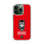 Slim Protection Case［ KEY LEGEND - MOON BEAR BASKETBALL ］