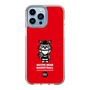 Slim Protection Case［ KEY LEGEND - MOON BEAR BASKETBALL ］