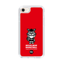 Slim Protection Case［ KEY LEGEND - MOON BEAR BASKETBALL ］
