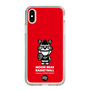 Slim Protection Case［ KEY LEGEND - MOON BEAR BASKETBALL ］