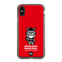 Slim Protection Case［ KEY LEGEND - MOON BEAR BASKETBALL ］