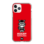 Slim Protection Case［ KEY LEGEND - MOON BEAR BASKETBALL ］