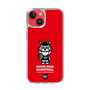Slim Protection Case［ KEY LEGEND - MOON BEAR BASKETBALL ］