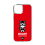 Slim Protection Case［ KEY LEGEND - MOON BEAR BASKETBALL ］